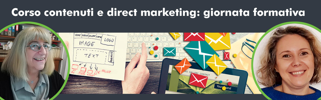 banner corso marketing