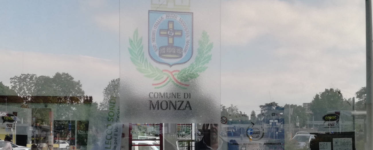 Accessibilità digitale cose che si fanno a monza e altri miracoli