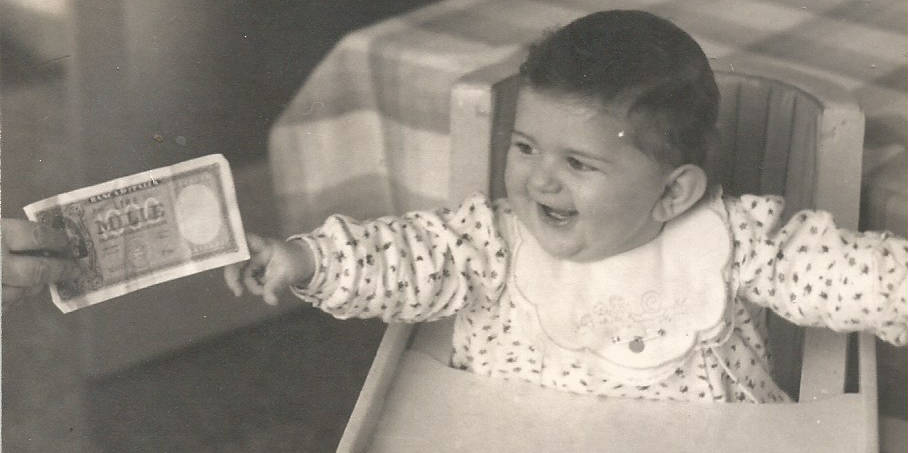 Come guadagnare con il blog e vivere felice senza far fatica