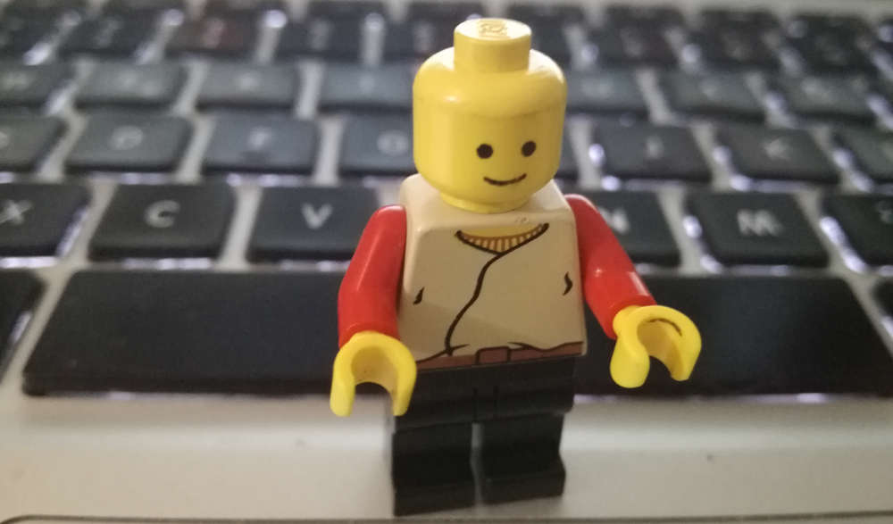 Microcopy call to action che convertono