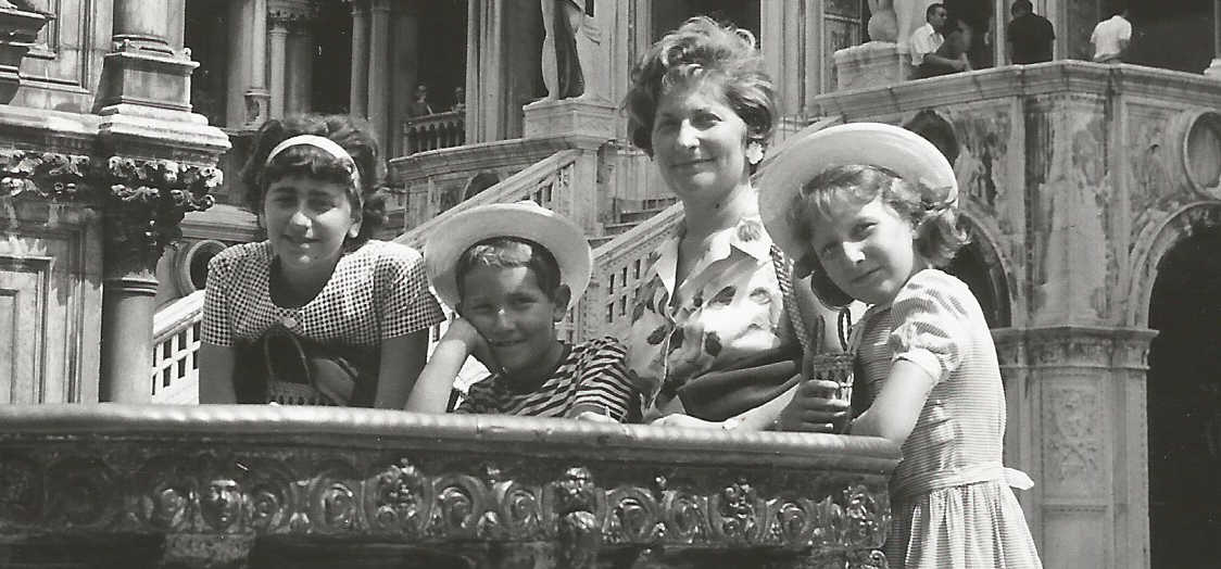 Per le chiavi di ricerca si raschia il fondo del barile