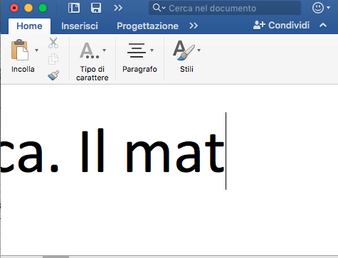 blocco dello scrittore2