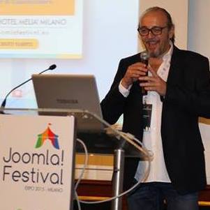 donato JF