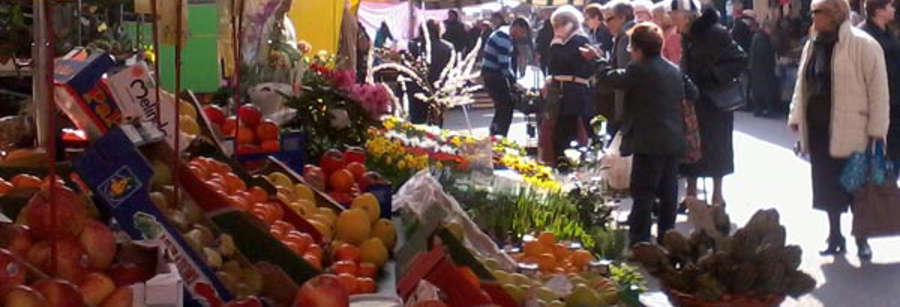 eds giallo un esercizio di scrittura ah guarda la gente sola