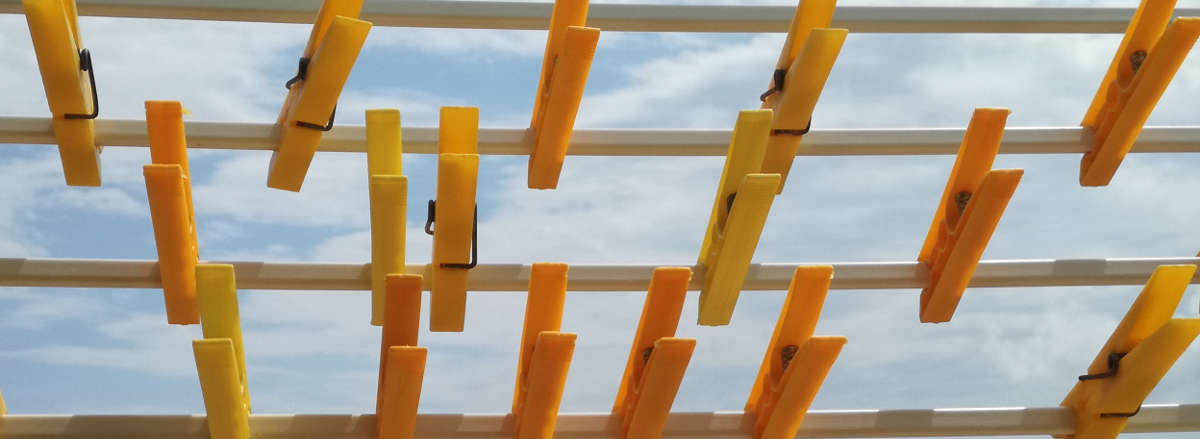 eds giallo un esercizio di scrittura eleanore rigby