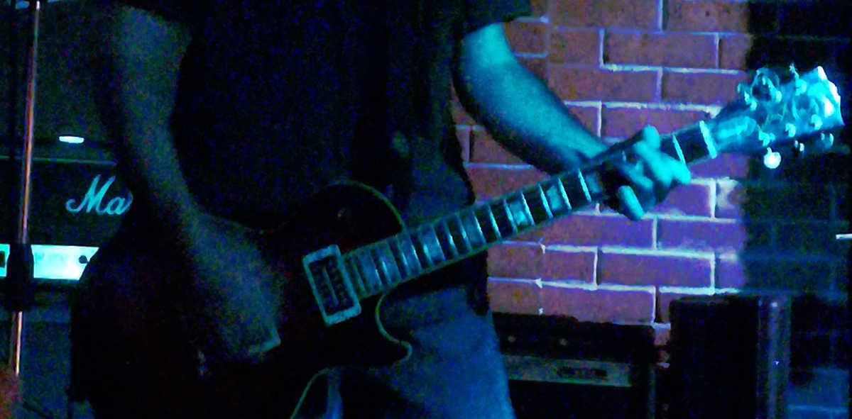 esercizio di scrittura il blues dei blu diritto e rovescio