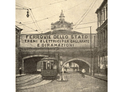 esterno giorno come scrivere descrizioni ambientali convincenti