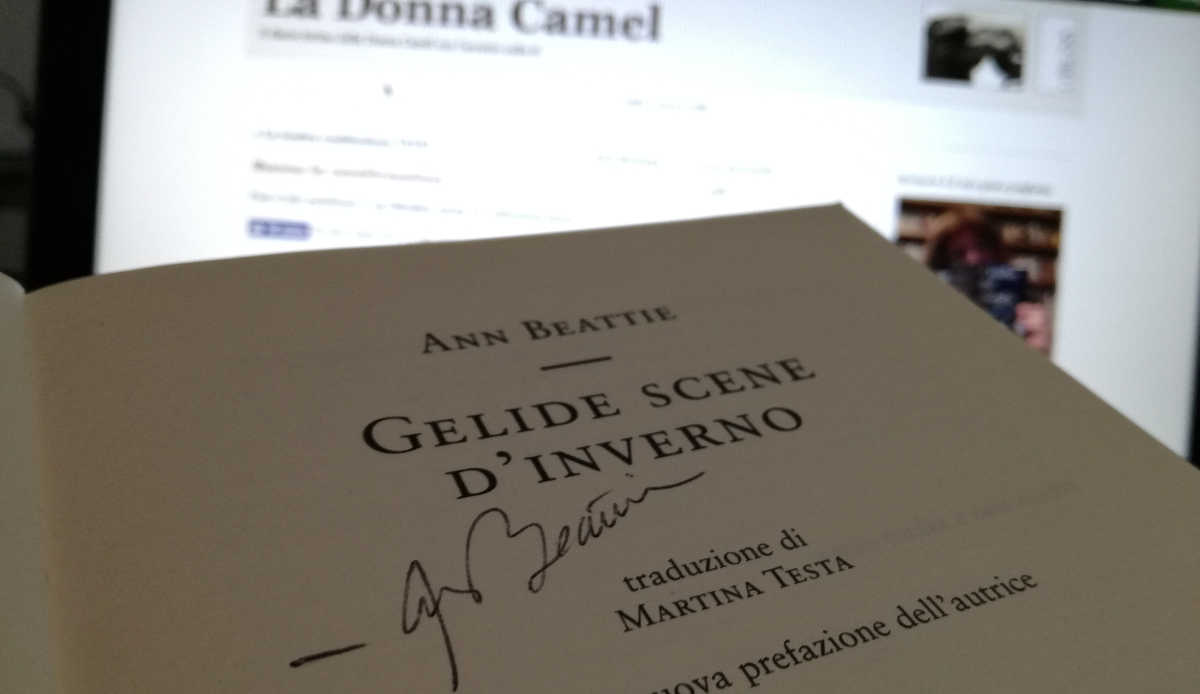 gelide scene d inverno