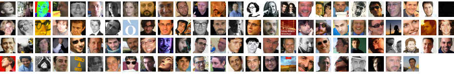 è possibile insegnare a scrivere?