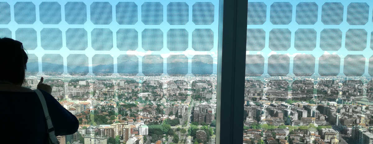 io non centro ultimo esercizio e sesto senso