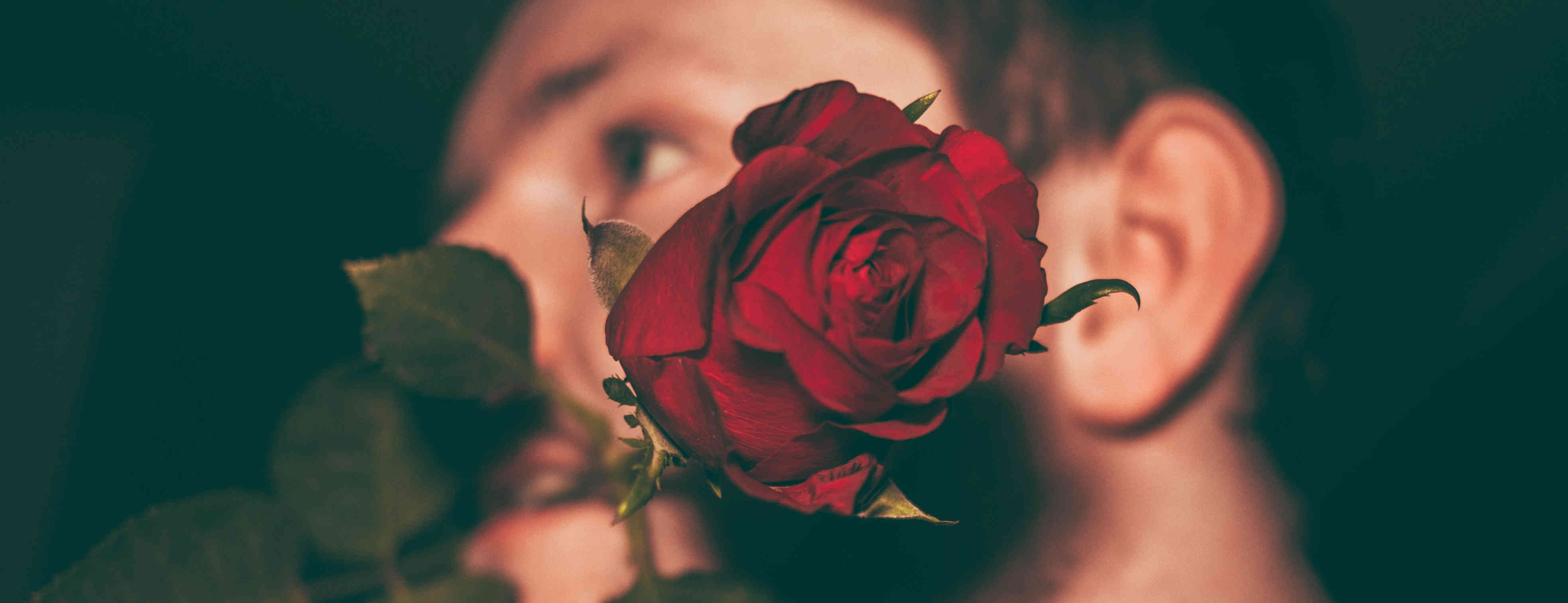 Tango - Photo by Jamie Street on Unsplash