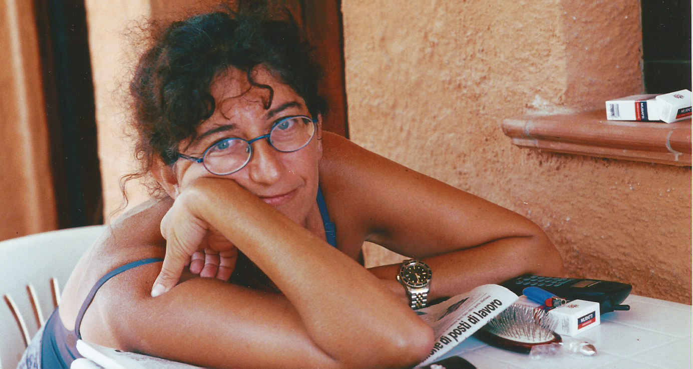 la casa rossa esercizio di scrittura rosso come il peccato