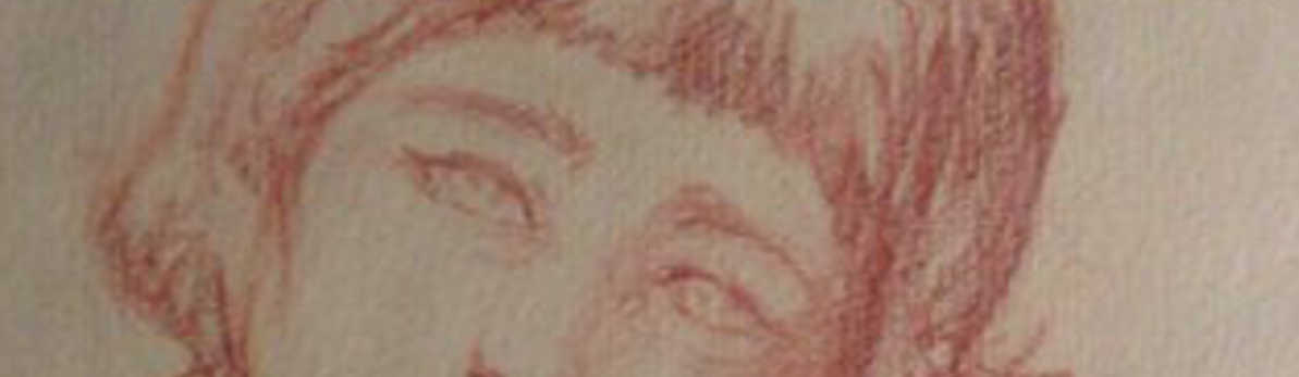 la signorina vitali