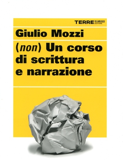 non un corso