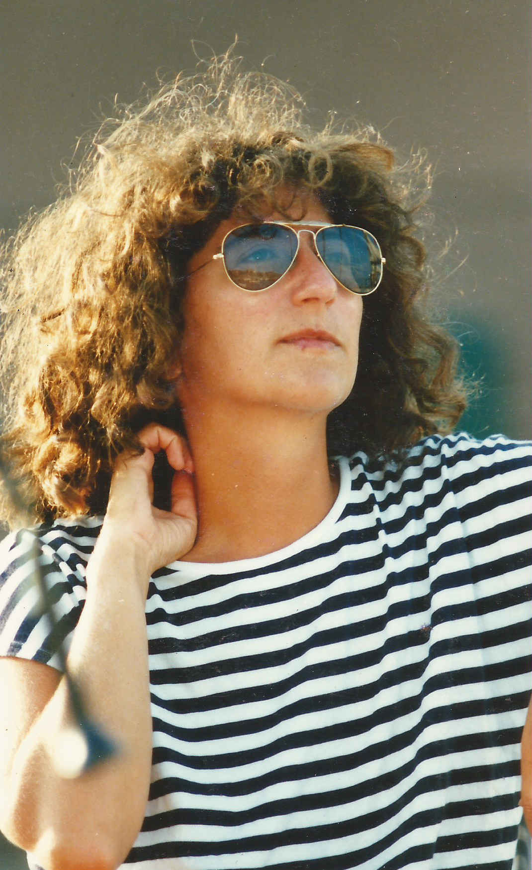 poesia del non compleanno