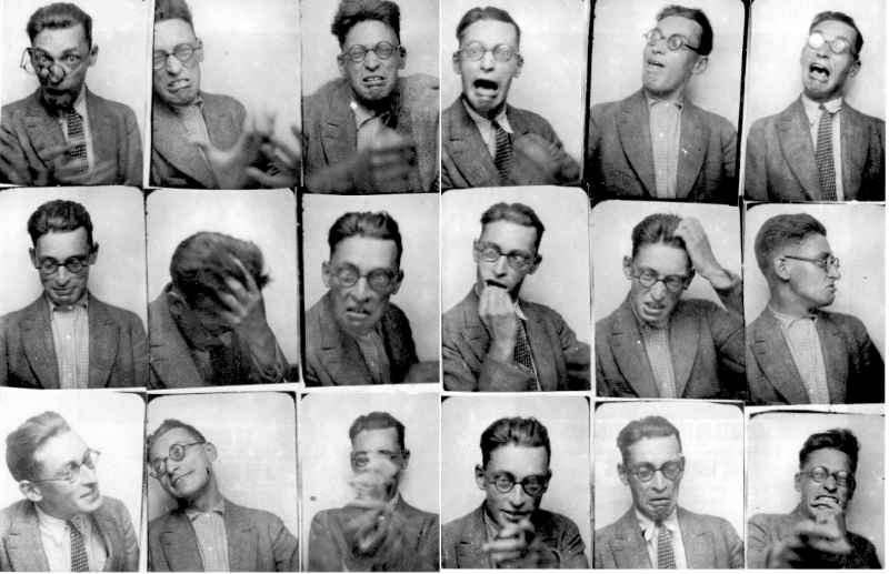 raymond queneau - il diario intimo di sally mara