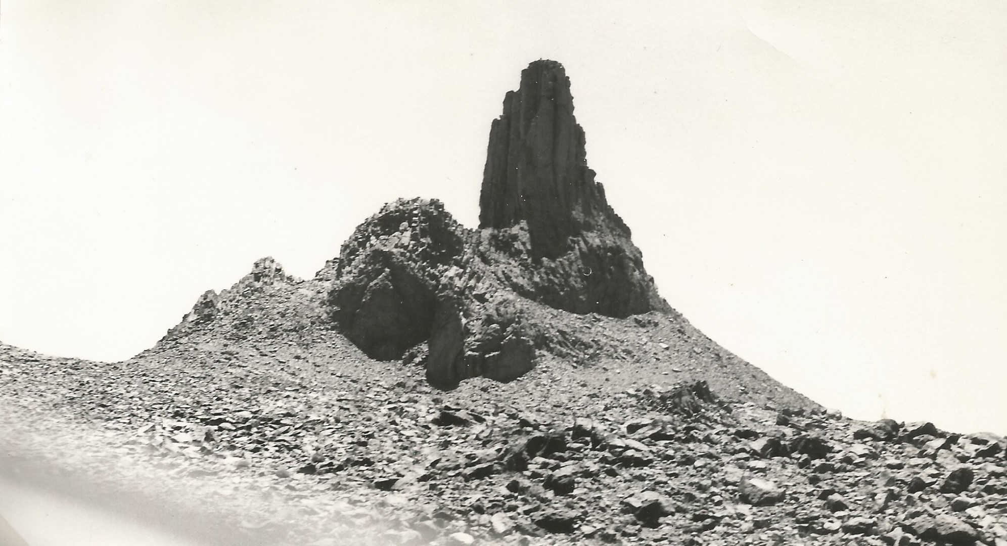 sahara hassekrem picco