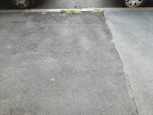 scrittamarciapiede2017