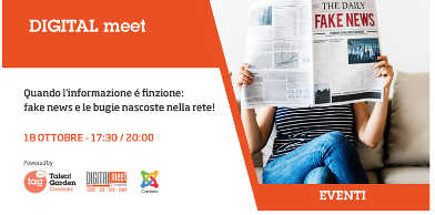 digitalmeet cosenza