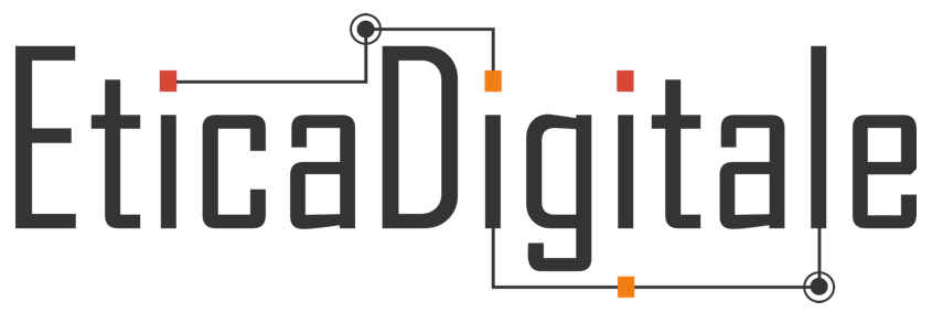 etica digitale