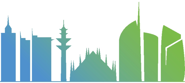joomladay 2019 a milano