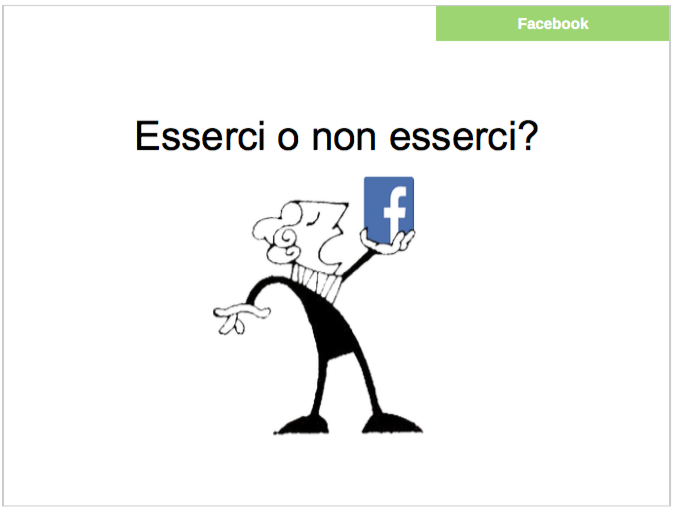 facebook ebook