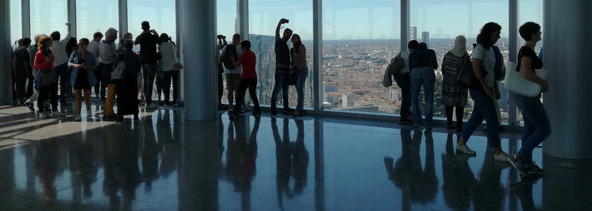 Scrivere per il web contenuti interessanti per il tuo sito