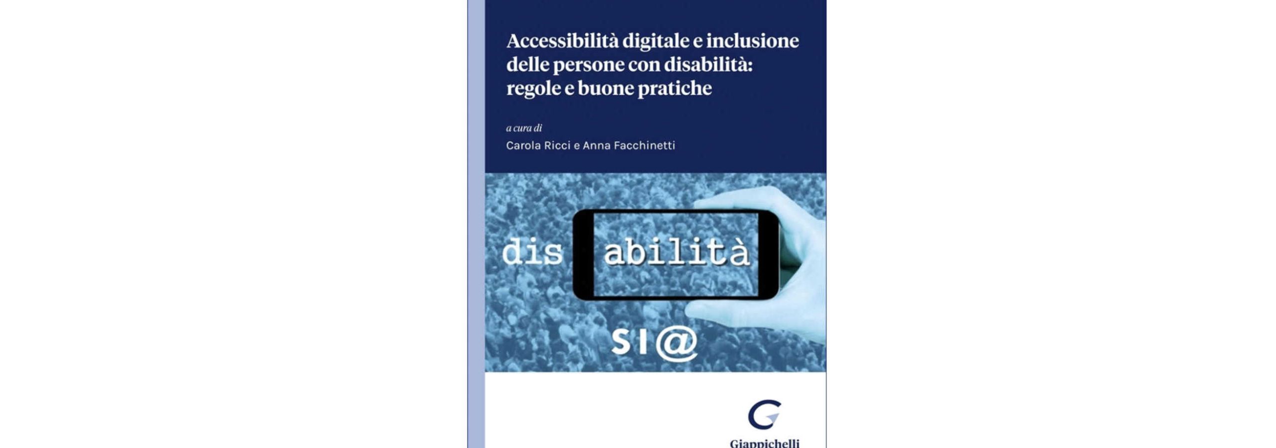 pubblicazione scientifica con l’Università di Pavia