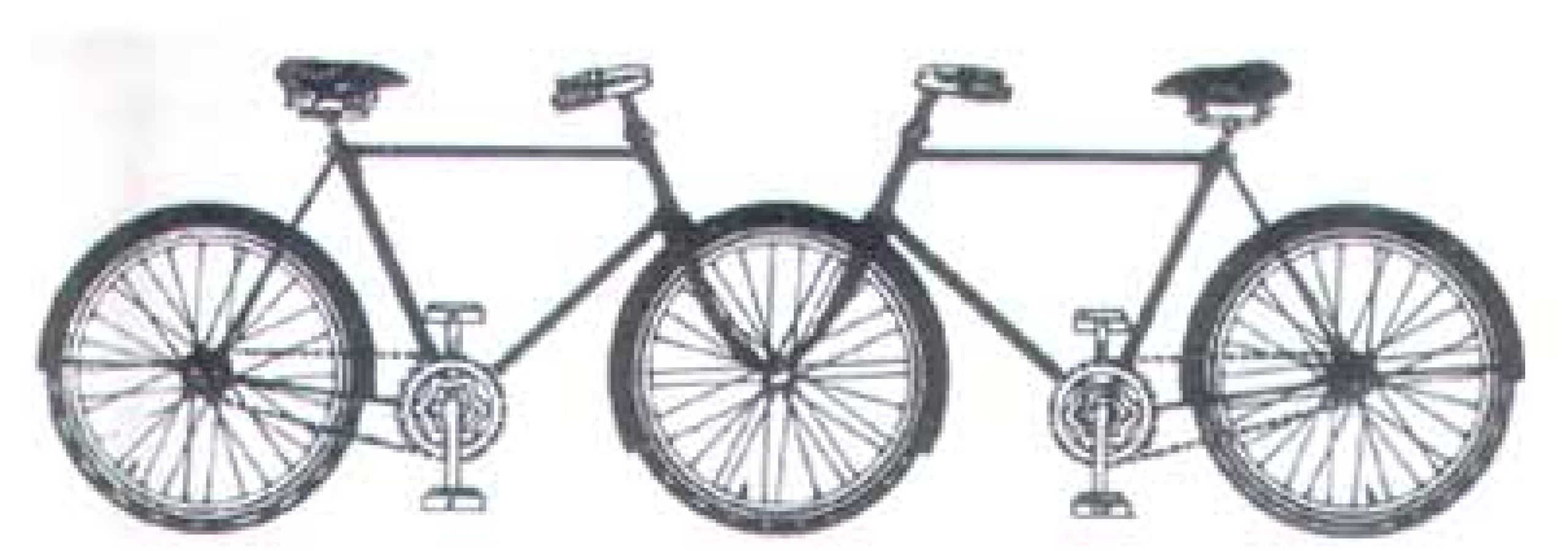 scrivere, pedalare, scrivere di pedalare